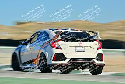 media/Dec-13-2025-Extreme Speed (Sat) [[d129ecb0b9]]/Private/Session 2 (Turn 4)/